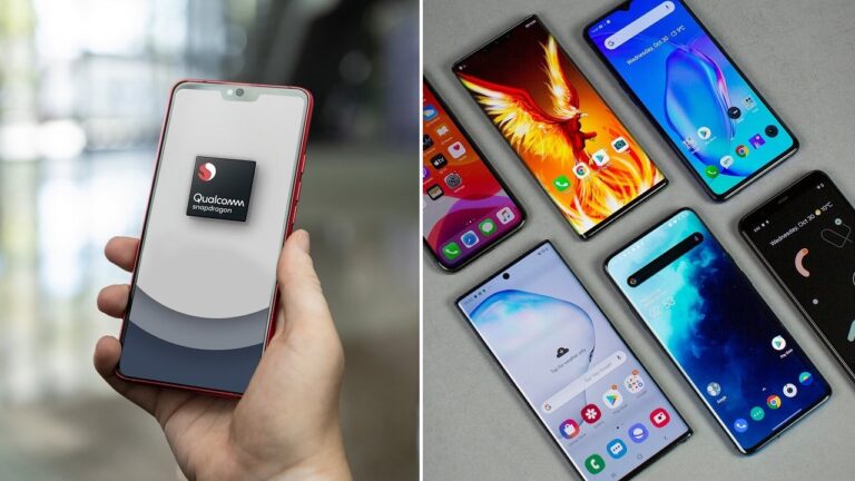 Amiral gemisi fiyatları 2021 yılında cep yakabilir!