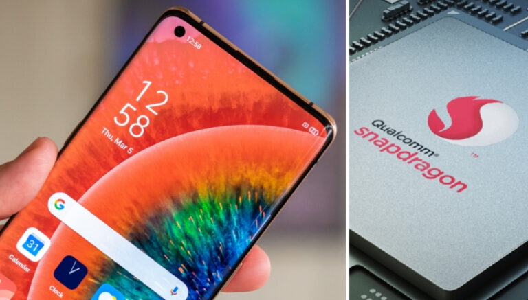 Daha hızlı Android telefonlar için beklenen haber geldi!