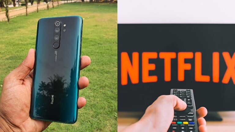 MIUI 11 çözemedi: Redmi Note 8 Pro için kötü haber