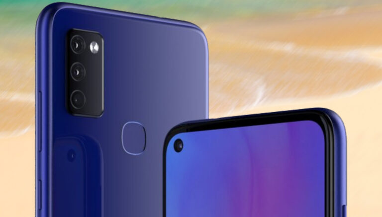 Galaxy M51 performans testinde! İşte özellikleri