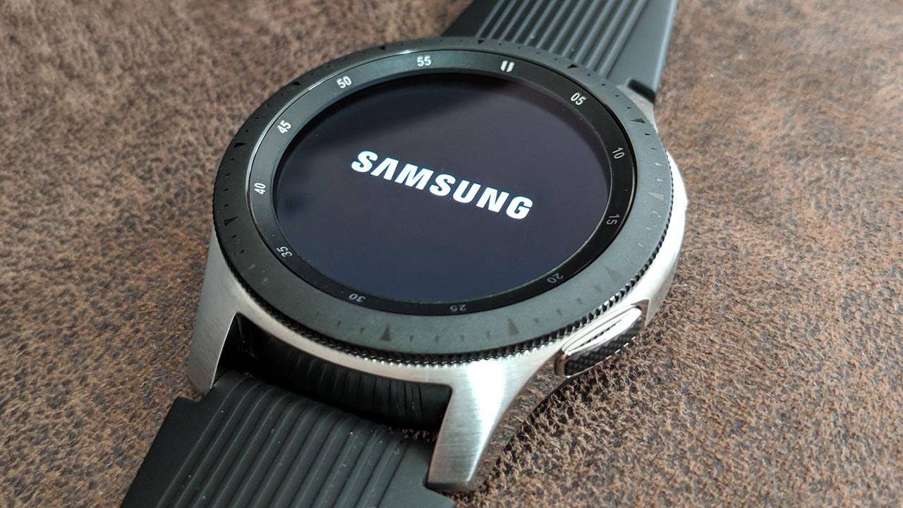 Samsung Galaxy Watch 3 özellikleri ortaya çıktı