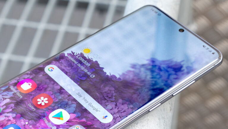 Samsung telefon sahiplerini üzecek haber!