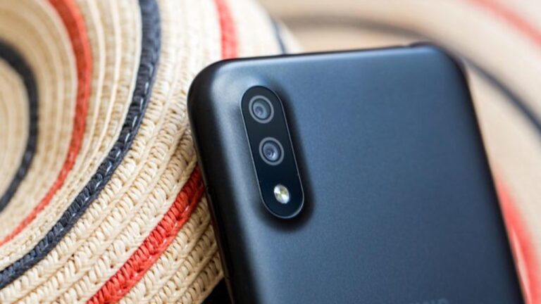 Samsung’tan uygun fiyatlı modeller için eski yöntem!