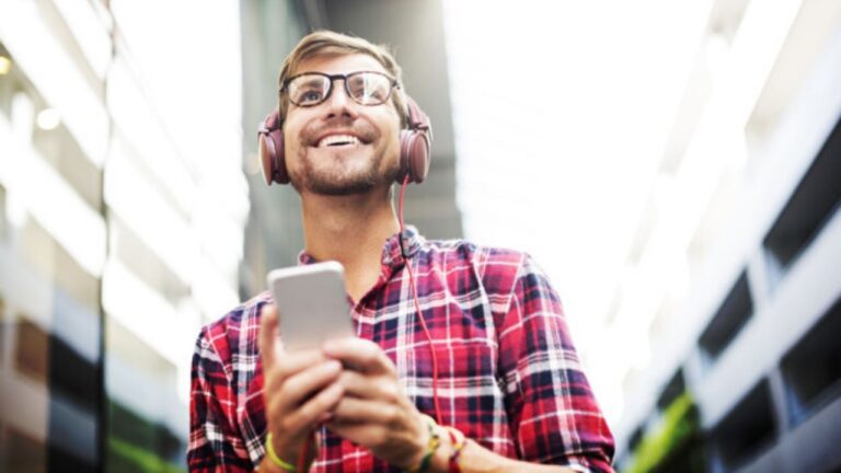 Ses performansı en iyi olan telefonlar