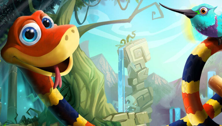 31 TL’lik oyun kısa süreliğine ücretsiz oldu!