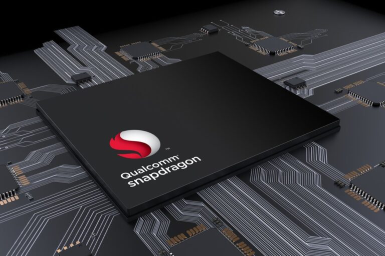 Snapdragon 865 Plus tanıtım tarihi netleşti - ShiftDelete.Net