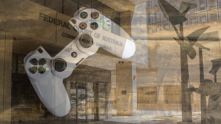 PlayStation’a kötü haber! Sony için ceza