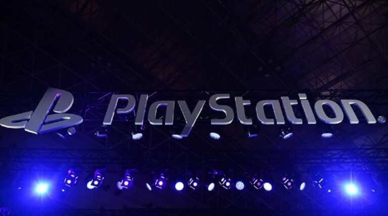 Sony, yeni State of Play etkinliği için tarih verdi