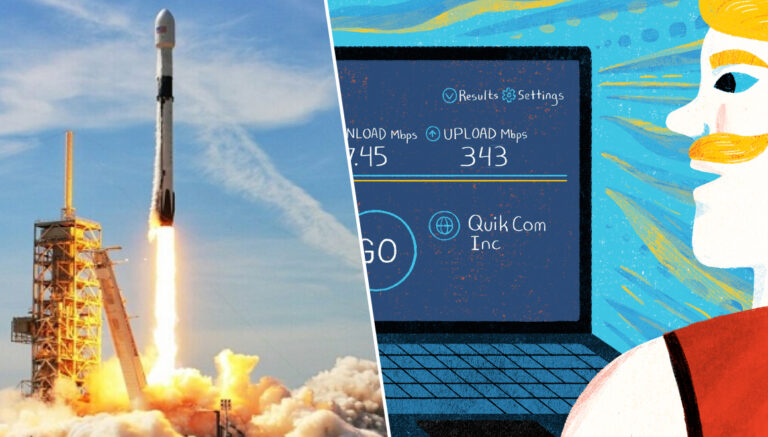 Yüksek hızlı internet çalışmalarında “güneşlik” önlemi!