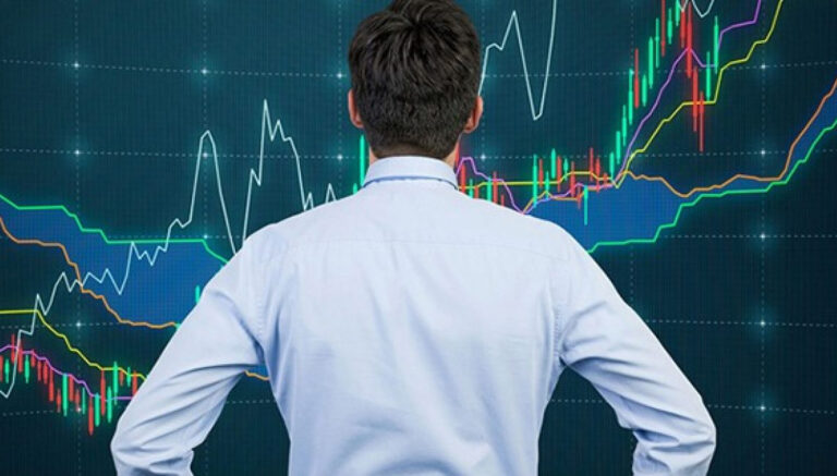 Twitter kullanıcısına 1.2 milyon lira ceza! İşte nedeni