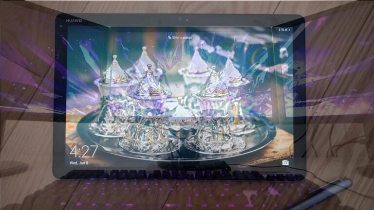 Tehlike çanları çalıyor: Tablet ve PC satışları üzecek