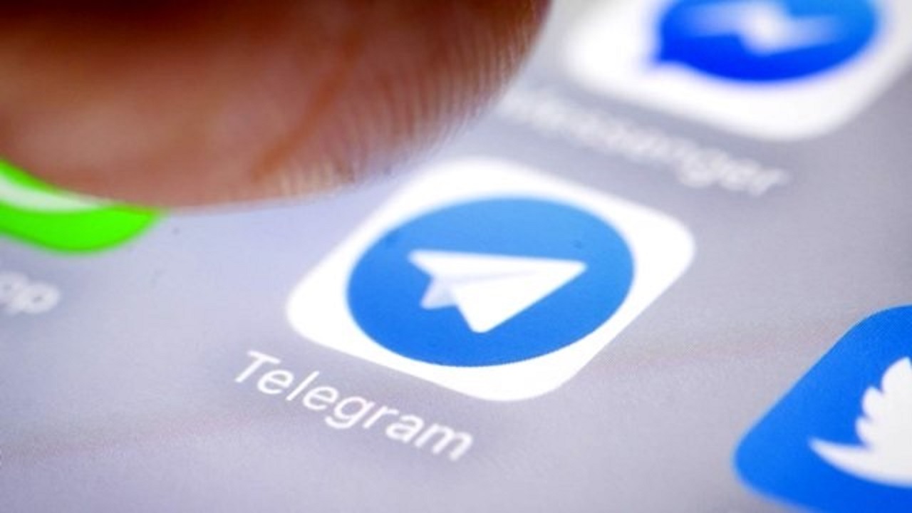 Telegram, WhatsApp karşısında güç kazandı!