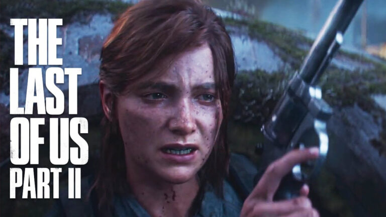 The Last of Us 2 satış rakamları belli oldu