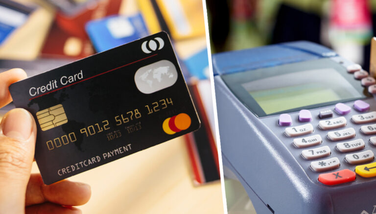 Kredi kartları için düzenleme: taksit sayısı artırıldı!