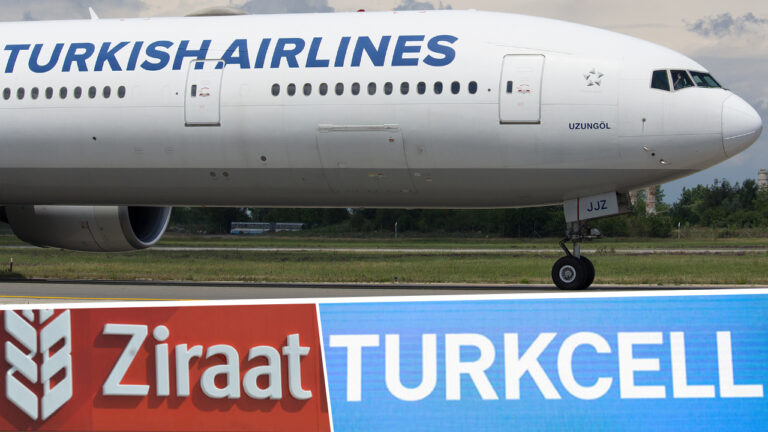 Türkiye’nin en değerli markaları belli oldu!