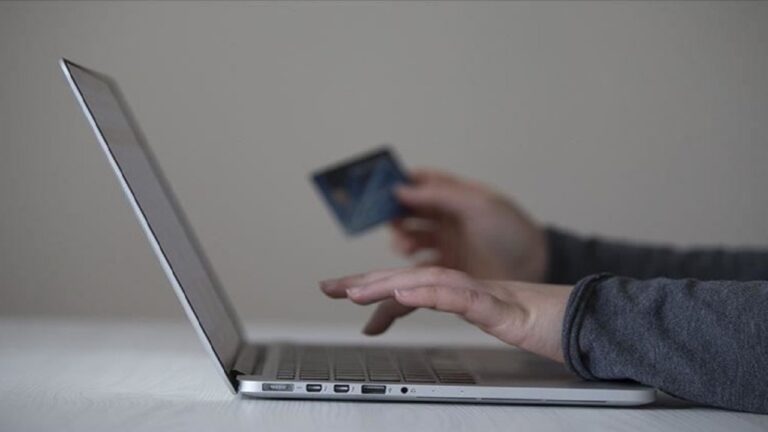 Ödeme ve Elektronik Para Kuruluşları Birliği kuruldu