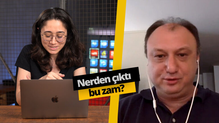TurkNet neden zam yaptı? Merak edilenleri sorduk