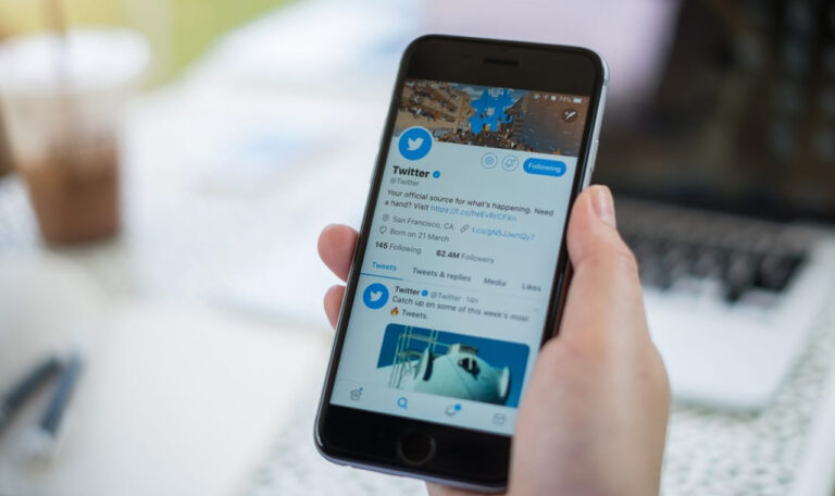 Twitter listeler için yeni özelliği duyurdu