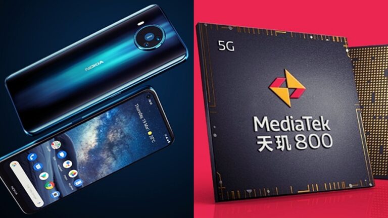 Uygun fiyatlı yeni Nokia modeli geliyor