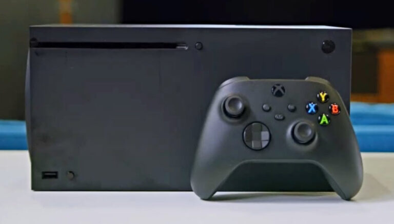 Uygun fiyatlı Xbox geliyor! İşte yeni detaylar