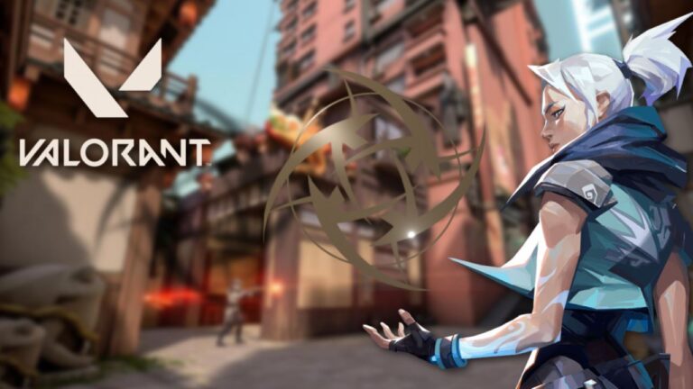 Valorant çıktı! Nasıl indirilir? İşte tüm detaylar