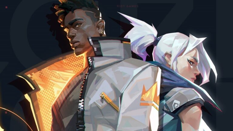 Valorant rekabetçi modu için üzen gelişme!