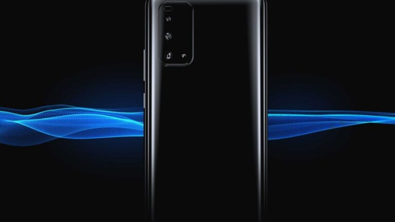 Vivo V19 Neo tanıtıldı! İşte fiyatı ve özellikleri