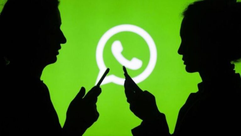 WhatsApp ile para gönderme dönemi başladı