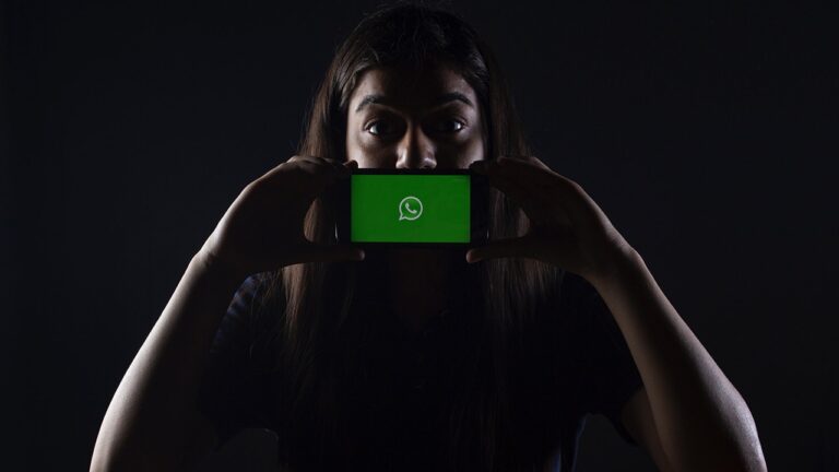 WhatsApp para gönderme özelliği sallantıda!