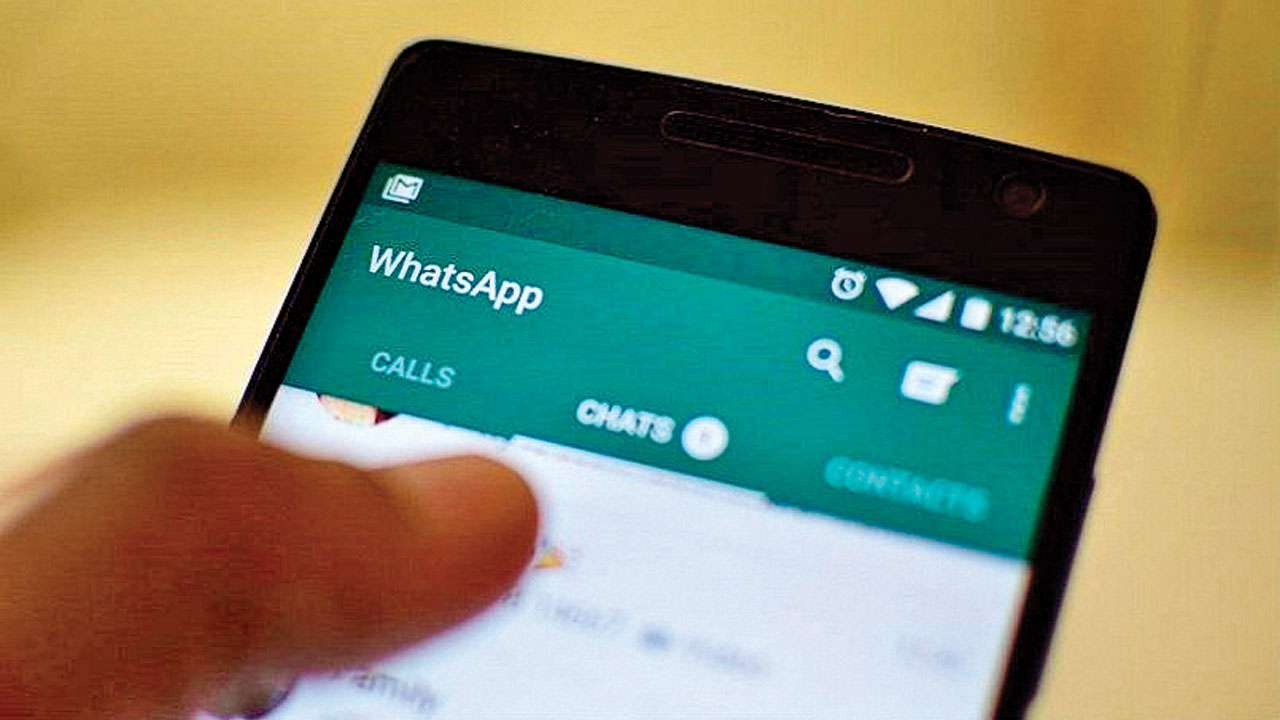 WhatsApp son görülme özelliğine ne oldu?