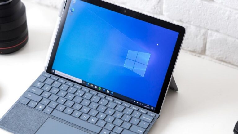 Windows 10 2004 güncellemesi için yeni açıklama