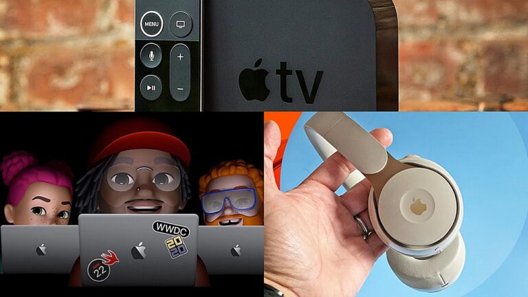 WWDC 2020 için üzen söylenti! Ortalık karıştı