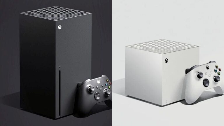 PlayStation 5’e yeni rakip: Uygun fiyatlı Xbox Series