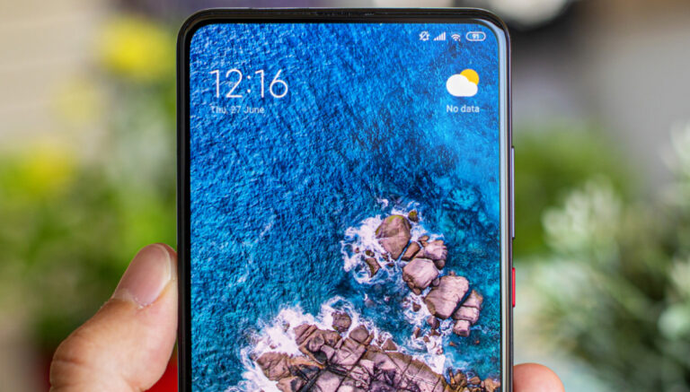 Xiaomi Mi 9T ve Mi 9T Pro sahiplerine müjde!