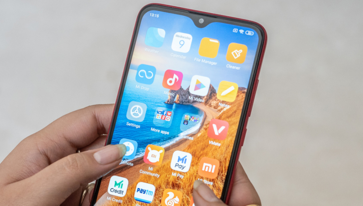 Xiaomi’den Redmi 8 satış rakamları için açıklama