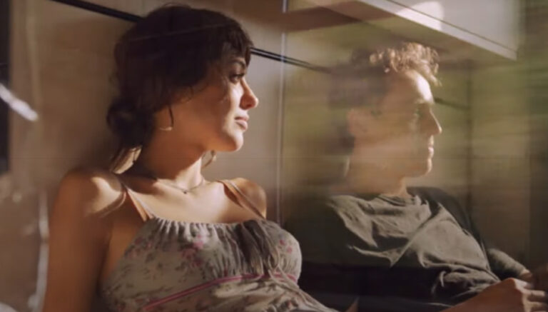 Netflix’in ilk Türk filmi yayınlandı! İşte tepkiler