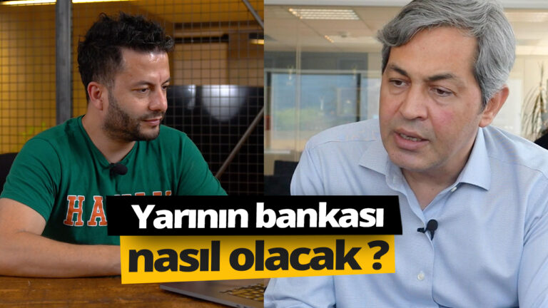 Başka şehirdeki otomobile benzin almak!