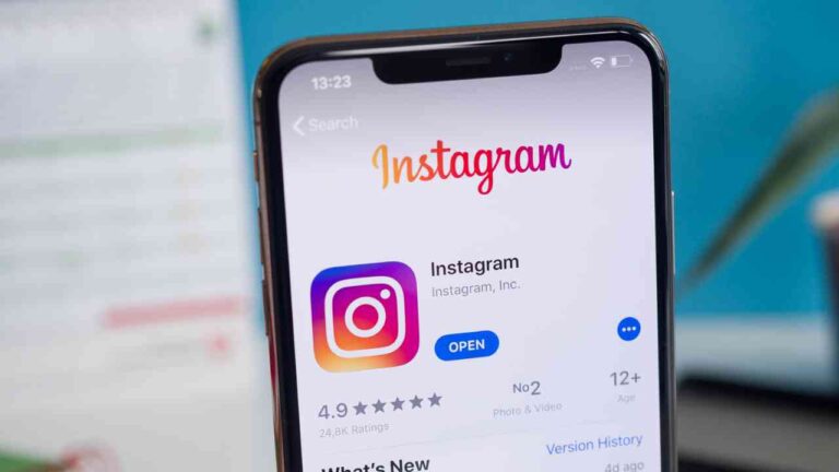 Yeni Instagram özelliği ülkemizde test ediliyor!