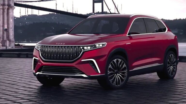 Bakan Varank’tan yerli otomobilin yola çıkış tarihi açıklaması