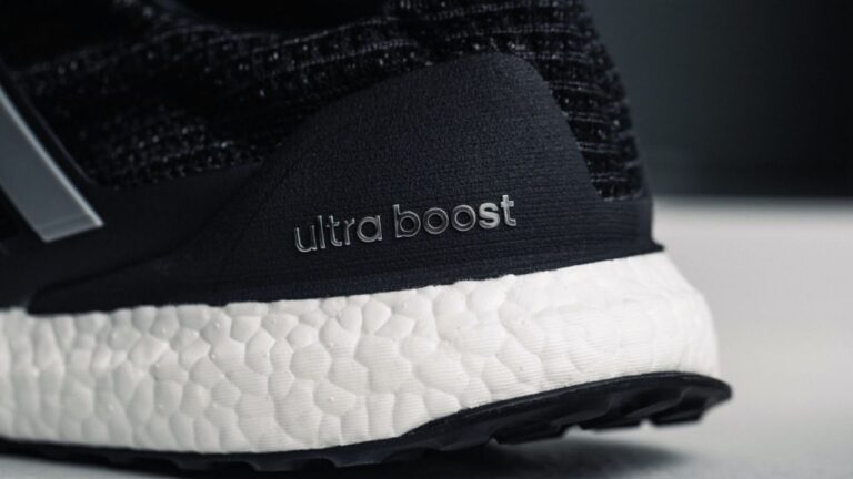 Adidas sneaker modelleri ile teknolojinin kesişimi! - ShiftDelete.Net(7) (1)