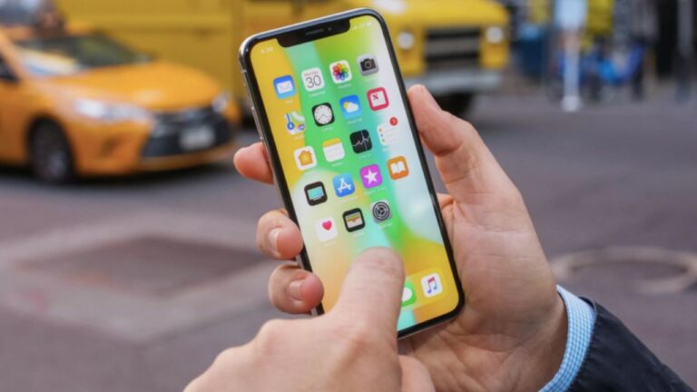 Apple dokunmatik OLED ekran-00