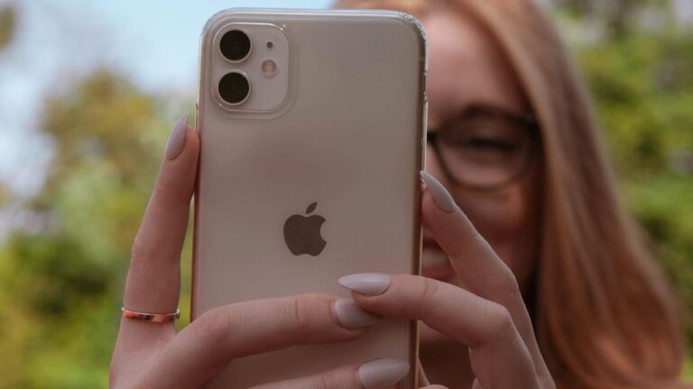 Çin’deki iPhone satışları artış gösterdi: Şaşırtıyor!