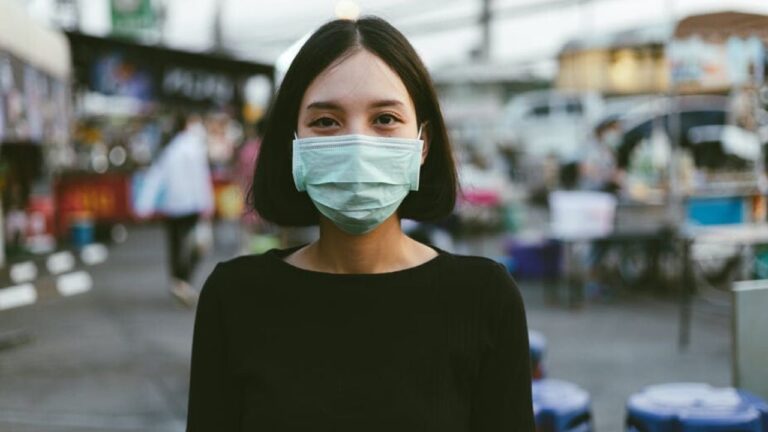 Dünya Sağlık Örgütü yeni rekor rakamları açıkladı