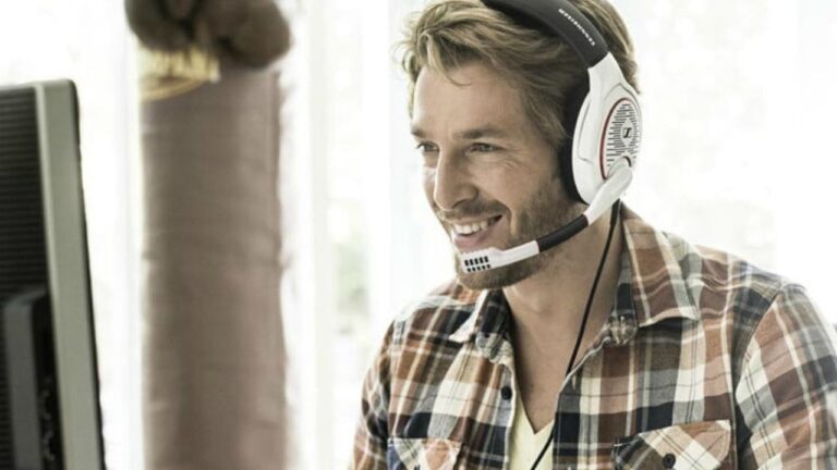 EPOS oyuncu donanimlari-00