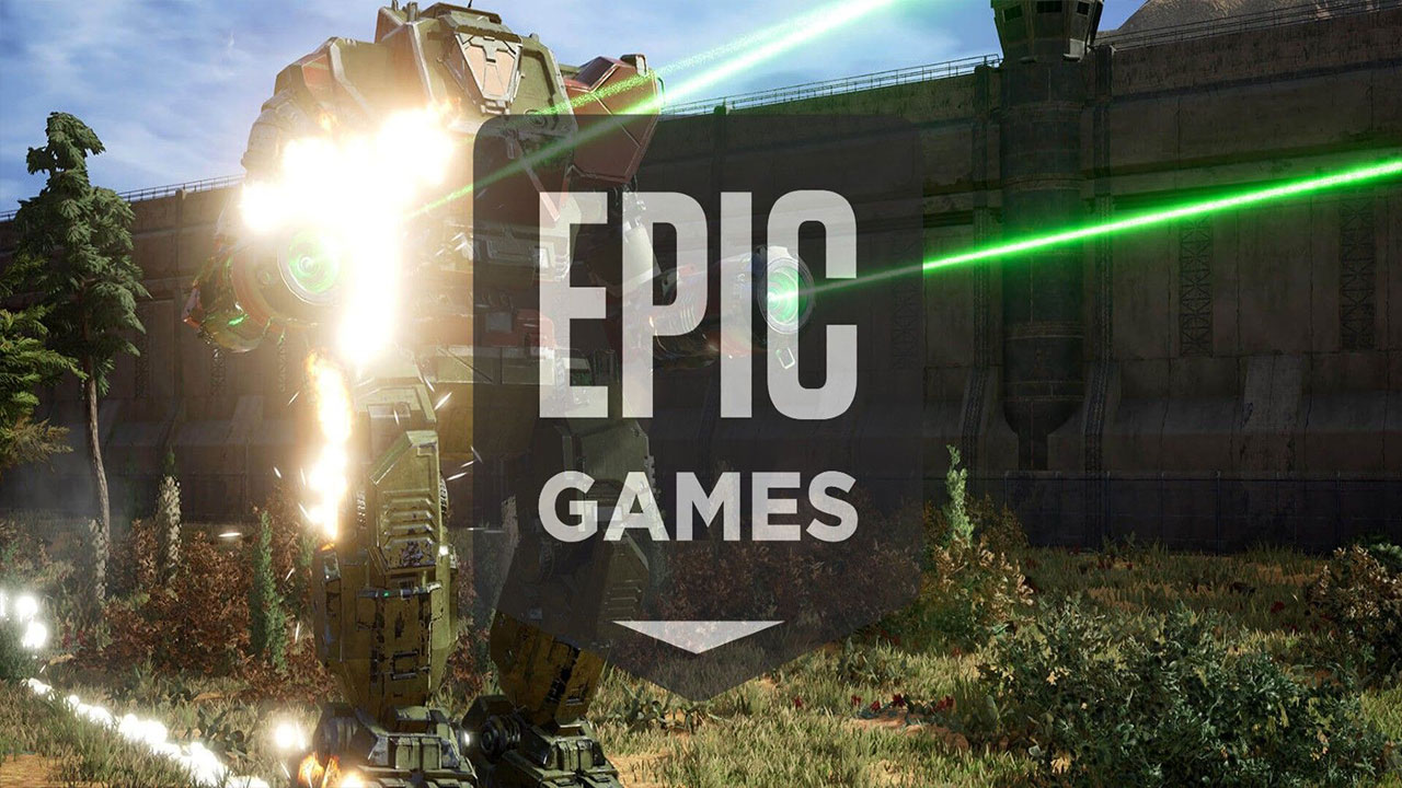 Epic Games Store mod ekleme özelliğini duyurdu