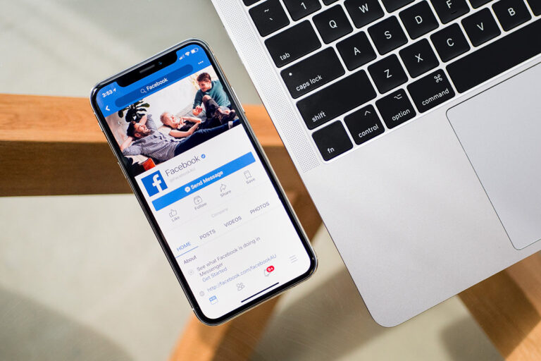 Facebook, Instagram tasarımına göz kırpıyor