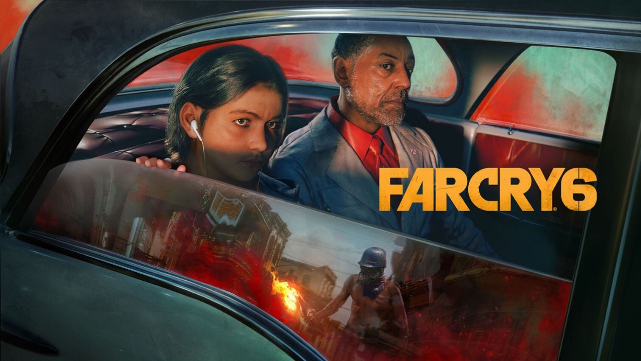 Far Cry 6’nın PC, PS 4 ve Xbox One için fiyatı belli oldu!