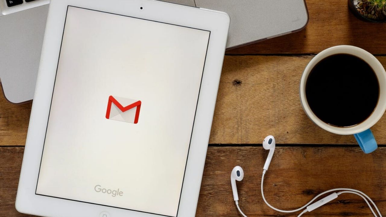 iPad’in Gmail uygulaması işlevsel hale geliyor