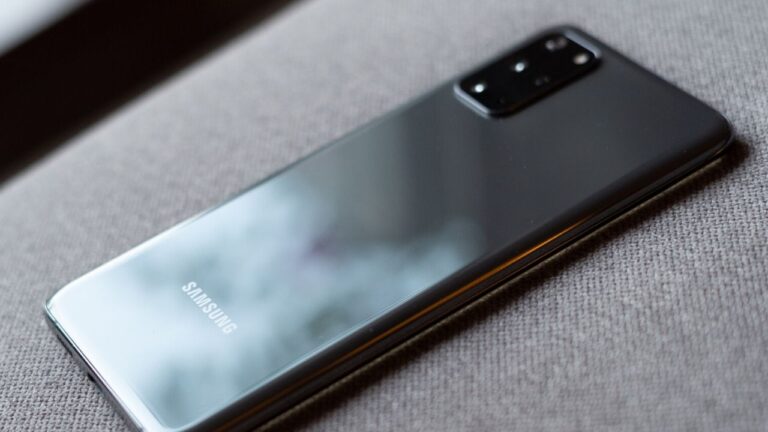 Hakkı Alkan’dan sürpriz hafta sonu indirimi!