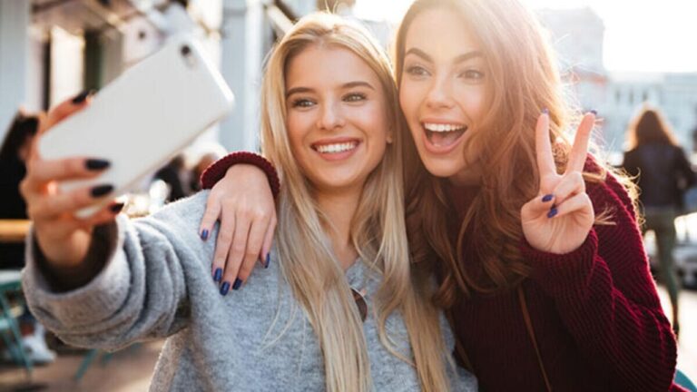 Instagram-da- ozcekim-yapanlar- daha-mutlu